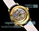 V+ Factory Swiss Replica Jaeger-LeCoultre Master Geographic Power Reserve Watch Gold Case (7)_th.jpg